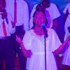 Esther Lord - @estherlord6 - TikTok