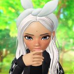 Esther Lord - @offical.estherlord - Instagram