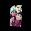 Esther Lord - @esther.lord - TikTok