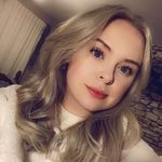 Esther Lord - @estherl19 - Instagram