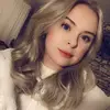 Esther Lord - @estherlord19 - TikTok