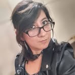 Esther Lord - Facebook