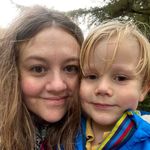 Esther Lord - @esther_lord - Instagram