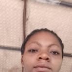 Esther Lord - Facebook