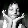 Esther Lord - @user2354984145930 - TikTok