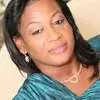 Esther Lord-Graham - @esther.lordgraham - TikTok