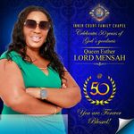 Esther Lord Menssh - @estherlordm - Instagram