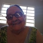 Esther Lorde - @esther.lorde.56 - Instagram