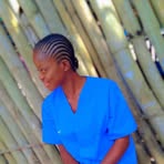 Esther My-lord Agagwa - Facebook