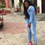 Estherlord Arku - @arkuestherlord - Instagram