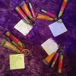 estherlordeice - @simply_khanfura - Instagram