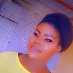 Mhiz Esther Lordson - @mhizestherlordson - Instagram
