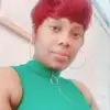 esth - @esther.lormeus - TikTok