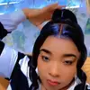 Esther  pitit bondye - @esthernormil981 - TikTok