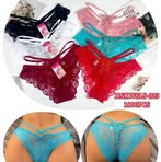 Esther Lormil - Facebook