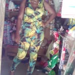 Esther Lormil - Facebook