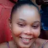 Esther Lormine - @esther.lormine - TikTok