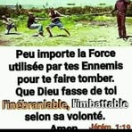 Esther Lovely Lormil - Facebook