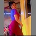 Ester Lobato - Facebook