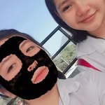 @esther_lovato.xd - Instagram