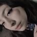 Esther Lovato - Facebook