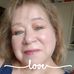 Esther Lovato - Facebook
