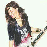 tɦɛʀ.lovato - @esther.lovato - Instagram