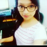 😍 👉 👑 👈 - @estherloyolacosme - Instagram