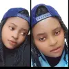 beautiful Loy - @esther.loy5 - TikTok