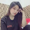 Esther12 - @estherloyviana - TikTok