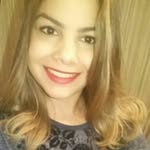 Esther loiola - @esther_loyola56 - Instagram