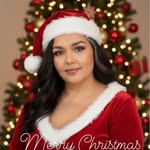 Esther Loy - @big_mama_eloy - Instagram