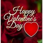 Esther loy - @estherloy1 - Instagram
