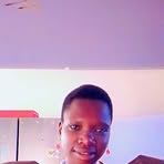 Esther Loy - Facebook