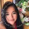 Esther Loy - @user483268994 - TikTok