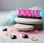 Esther Loy - Facebook