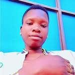 Esther loy agote - @estherloyagote - Instagram