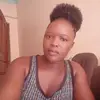 Esther Loy (John 8:14) - @estherloy - TikTok
