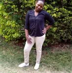 Esther Loyanay - Facebook
