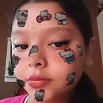 Esther Loyanne - @esther.loyanne - Instagram