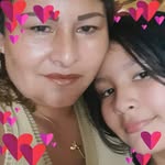 Esther Loyda Rojas Morillo - @estherloydarojasmorillo - Instagram