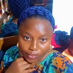 Esther Loye - @esther.loye - Instagram