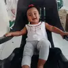 @esther - @loyesther - TikTok