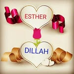 Esther Loyi - @estherloyi - Instagram