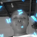 Esther Loyimo-bayelo - Facebook