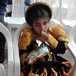 Esther Loyola - @esther.loyola.142 - Instagram