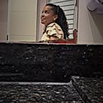 Esther Loyola Nascimento - @estherloyolanascimento - Instagram