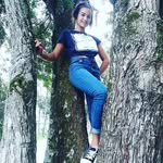 esther loyze - @esther_loyze_ - Instagram