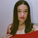 Esther Oliveira - @estherloyze - Instagram