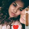 estherloya6 - @esther.loya1 - TikTok
